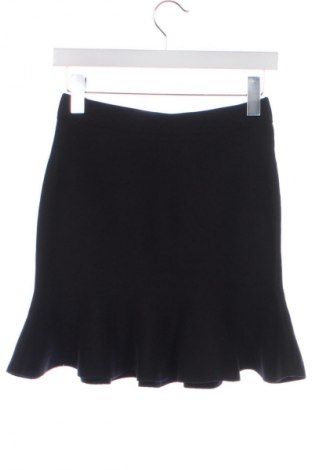 Sukně Unbranded, Velikost XS, Barva Černá, Cena  99,00 Kč