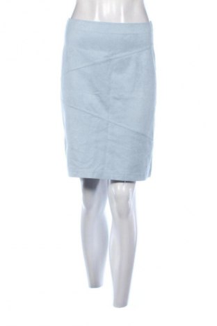 Sukně Unbranded, Velikost S, Barva Modrá, Cena  457,00 Kč