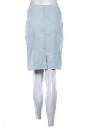 Sukně Unbranded, Velikost S, Barva Modrá, Cena  457,00 Kč