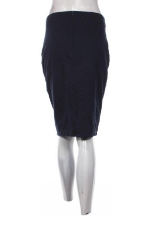 Sukně Unbranded, Velikost M, Barva Modrá, Cena  49,00 Kč