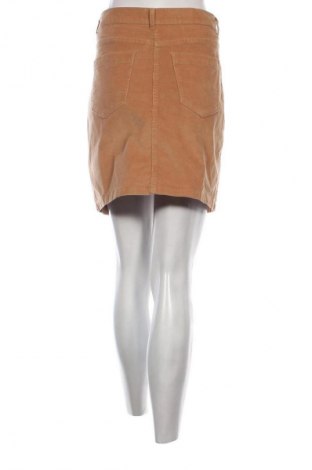 Sukňa Unbranded, Veľkosť XL, Farba Hnedá, Cena  1,95 €