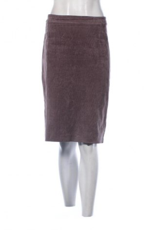 Sukně Unbranded, Velikost XL, Barva Fialová, Cena  125,00 Kč