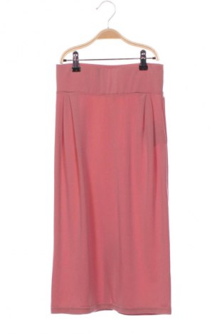 Пола Unbranded, Размер XS, Цвят Розов, Цена 2,04 €