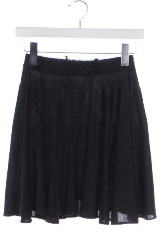 Rock Unbranded, Größe XS, Farbe Schwarz, Preis € 8,99