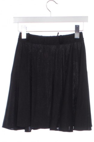 Rock Unbranded, Größe XS, Farbe Schwarz, Preis € 8,99