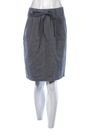 Sukně Unbranded, Velikost L, Barva Vícebarevné, Cena  191,00 Kč