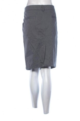 Sukně Unbranded, Velikost L, Barva Vícebarevné, Cena  191,00 Kč