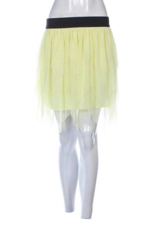 Rock Unbranded, Größe M, Farbe Gelb, Preis € 4,77