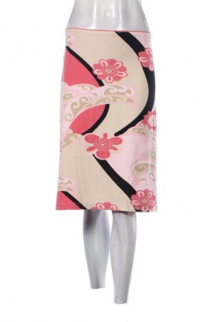 Sukně Unbranded, Velikost XL, Barva Vícebarevné, Cena  79,00 Kč