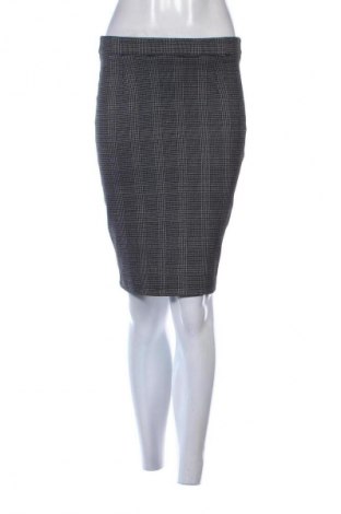 Пола Unbranded, Размер S, Цвят Многоцветен, Цена 3,57 €