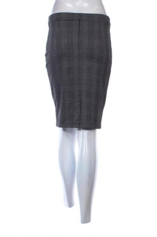 Пола Unbranded, Размер S, Цвят Многоцветен, Цена 3,57 €