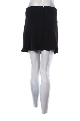 Sukně Unbranded, Velikost S, Barva Černá, Cena  59,00 Kč