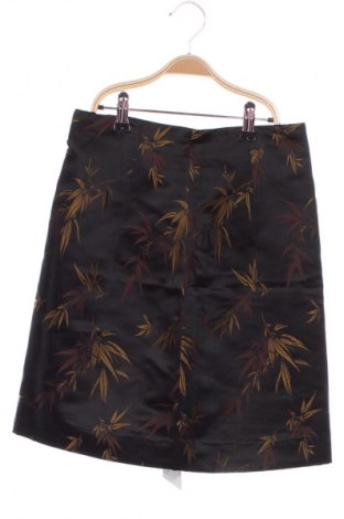 Sukně Unbranded, Velikost XS, Barva Vícebarevné, Cena  79,00 Kč