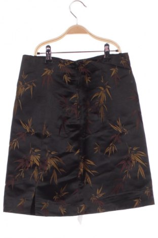 Sukně Unbranded, Velikost XS, Barva Vícebarevné, Cena  79,00 Kč