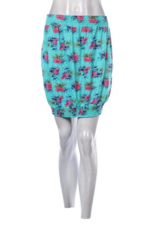 Sukně Be You, Velikost L, Barva Vícebarevné, Cena  79,00 Kč