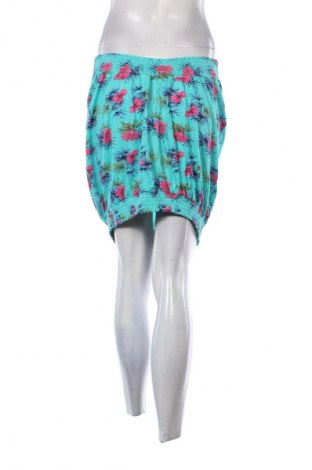 Sukně Be You, Velikost L, Barva Vícebarevné, Cena  79,00 Kč