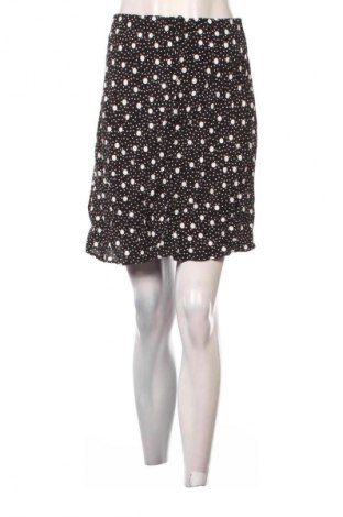 Φούστα Unbranded, Μέγεθος XL, Χρώμα Πολύχρωμο, Τιμή 7,99 €