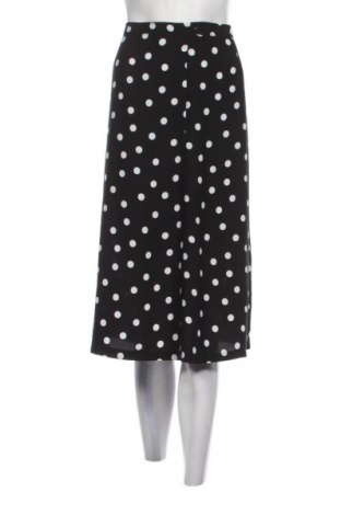 Sukně Unbranded, Velikost XL, Barva Vícebarevné, Cena  269,00 Kč