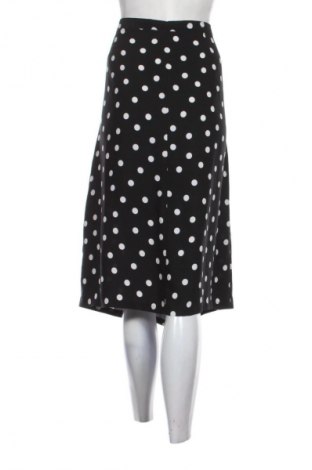 Sukně Unbranded, Velikost XL, Barva Vícebarevné, Cena  269,00 Kč