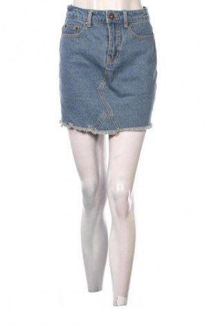 Spódnica Unbranded, Rozmiar S, Kolor Niebieski, Cena 6,99 zł