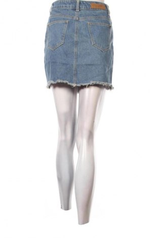 Spódnica Unbranded, Rozmiar S, Kolor Niebieski, Cena 6,99 zł