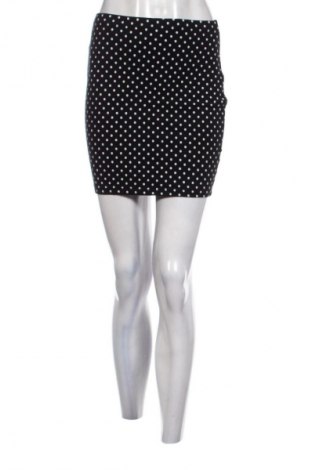 Sukně Unbranded, Velikost S, Barva Vícebarevné, Cena  249,00 Kč