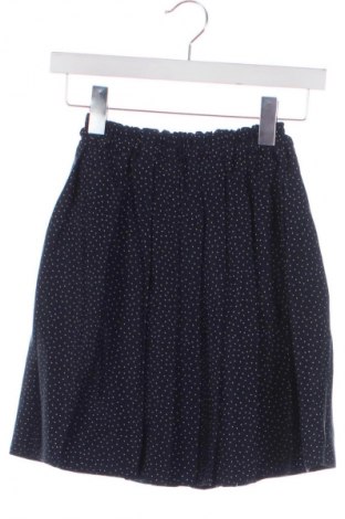 Sukně Unbranded, Velikost XXS, Barva Vícebarevné, Cena  189,00 Kč