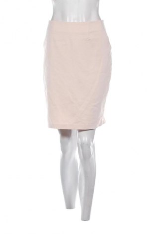 Spódnica Unbranded, Rozmiar L, Kolor Różowy, Cena 13,99 zł