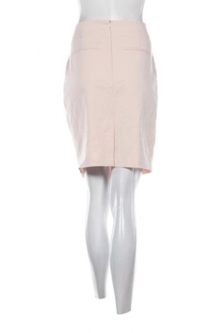 Spódnica Unbranded, Rozmiar L, Kolor Różowy, Cena 13,99 zł