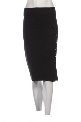 Sukně Unbranded, Velikost M, Barva Černá, Cena  69,00 Kč