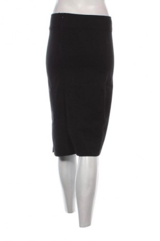 Sukně Unbranded, Velikost M, Barva Černá, Cena  69,00 Kč