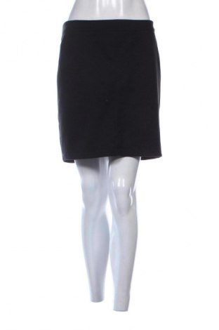 Sukně Unbranded, Velikost XL, Barva Černá, Cena  147,00 Kč