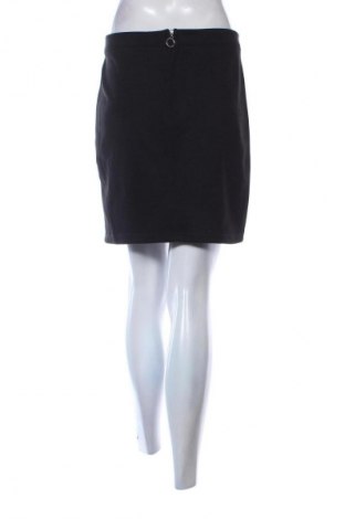 Sukně Unbranded, Velikost XL, Barva Černá, Cena  147,00 Kč