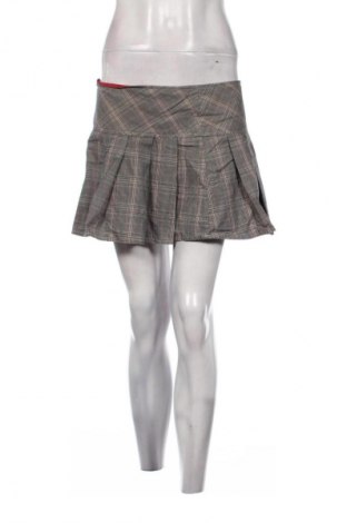 Sukně Unbranded, Velikost XL, Barva Vícebarevné, Cena  139,00 Kč