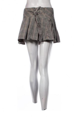 Sukně Unbranded, Velikost XL, Barva Vícebarevné, Cena  139,00 Kč