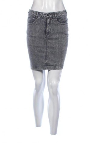 Spódnica Unbranded, Rozmiar S, Kolor Czarny, Cena 8,99 zł