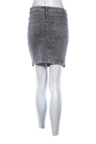 Spódnica Unbranded, Rozmiar S, Kolor Czarny, Cena 8,99 zł