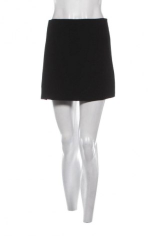 Spódnica Unbranded, Rozmiar S, Kolor Czarny, Cena 21,99 zł