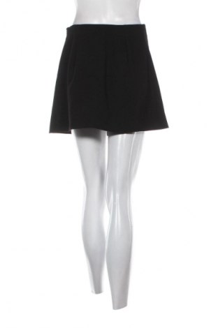 Spódnica Unbranded, Rozmiar S, Kolor Czarny, Cena 21,99 zł