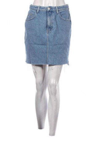 Пола Unbranded, Размер S, Цвят Син, Цена 2,04 €