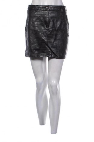 Spódnica Unbranded, Rozmiar M, Kolor Czarny, Cena 18,99 zł