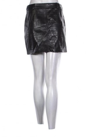 Spódnica Unbranded, Rozmiar M, Kolor Czarny, Cena 18,99 zł