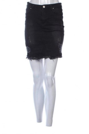 Sukně Unbranded, Velikost M, Barva Šedá, Cena  89,00 Kč