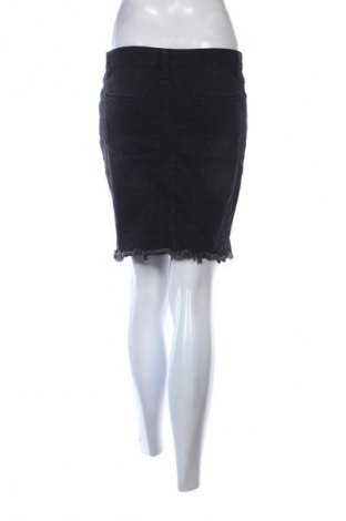 Sukně Unbranded, Velikost M, Barva Šedá, Cena  89,00 Kč