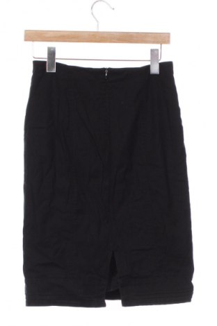 Spódnica Unbranded, Rozmiar XS, Kolor Czarny, Cena 12,99 zł