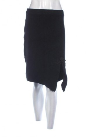 Rock Unbranded, Größe M, Farbe Schwarz, Preis € 9,72