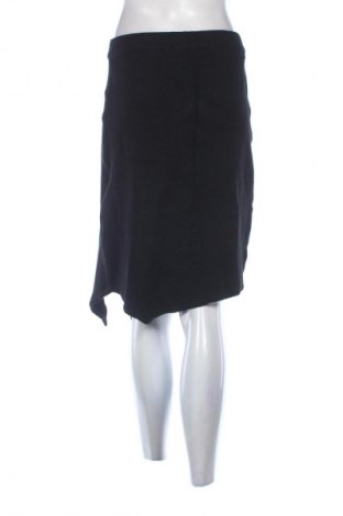 Rock Unbranded, Größe M, Farbe Schwarz, Preis € 9,72