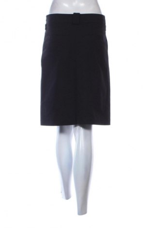 Пола Unbranded, Размер M, Цвят Черен, Цена 3,06 €