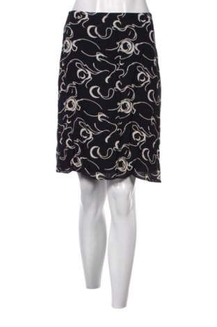 Spódnica Unbranded, Rozmiar M, Kolor Kolorowy, Cena 35,99 zł