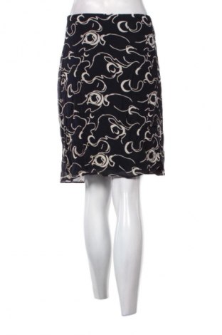 Spódnica Unbranded, Rozmiar M, Kolor Kolorowy, Cena 35,99 zł